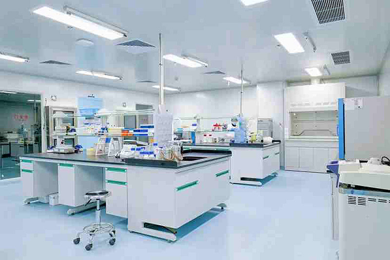 簽約1億項目!高明區(qū)醫(yī)藥健康產(chǎn)業(yè)再“上新”