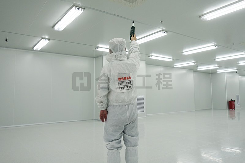 1584091256803991 1584091256803991